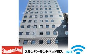 新宿歌舞伎町利夫马克斯酒店